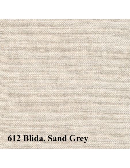 Divano letto matrimoniale convertibile salvaspazio 160 cm Cubed 160 Divano letto matrimoniale convertibile salvaspazio 160 cm Cubed 160