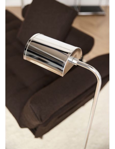 Divano letto singolo Rollo lettino salvaspazio 80x200 cm - 358 Taura Chocco Divano letto singolo Rollo lettino salvaspazio 80x200 cm - 358 Taura Chocco