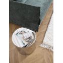 Divano letto 2 posti Luoma - 281 Avella Pine green