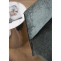 Divano letto 2 posti Luoma - 281 Avella Pine green