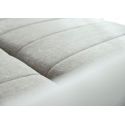 Divano letto matrimoniale Akello - 280 Avella Sand