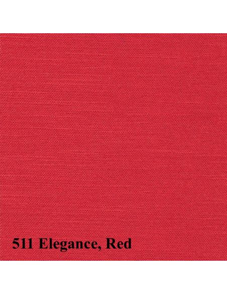 Divano letto design moderno Jillis