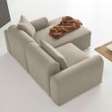 Vivus 571 Dusty Sand