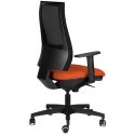 Poltrona da ufficio ergonomica Tendence 400 Rete