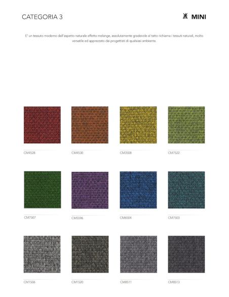 Poltrona da ufficio ergonomica Kira Rete Poltrona da ufficio ergonomica Kira Rete