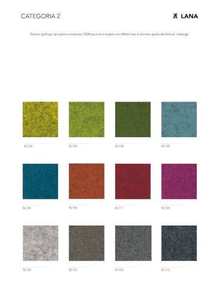 Poltrona da ufficio ergonomica Kira Rete Poltrona da ufficio ergonomica Kira Rete