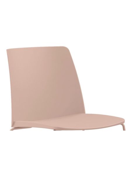 Panca per sala attesa 2 3 4 o 5 posti Vega Panca per sala attesa 2 3 4 o 5 posti Vega