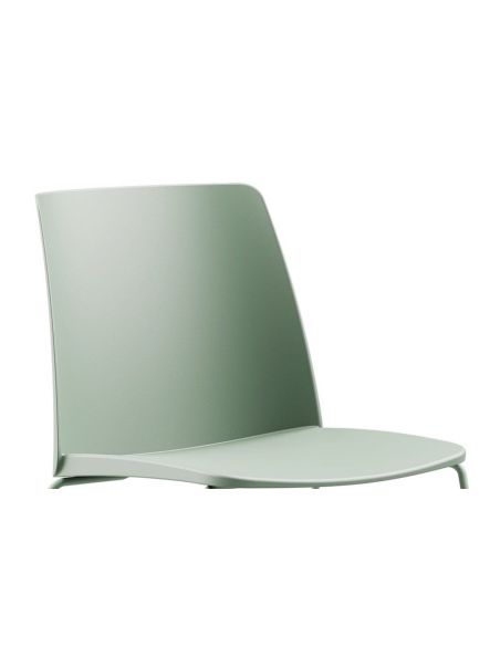 Panca per sala attesa 2 3 4 o 5 posti Vega Panca per sala attesa 2 3 4 o 5 posti Vega