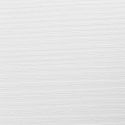 Tavolino da salotto con contenitore Garliz White