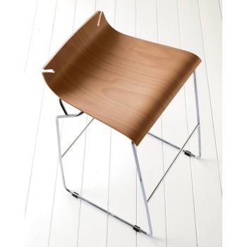 Sgabello da cucina design moderno Jenny Stool 2
