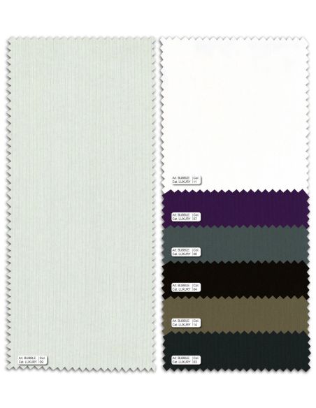 Divano 2 posti design moderno Flap