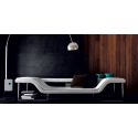 Divano 2 posti design moderno Flap