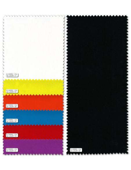 Poltrona design moderno Morfo