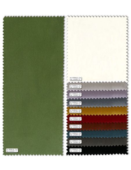 Poltrona design moderno Polis Girevole