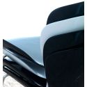 Sedia da cucina design moderno Minima 4G