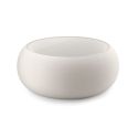Tavolino basso da esterno Boom by Plust