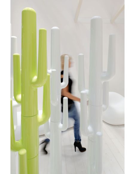 Attaccapanni design moderno a forma di albero Lapsus Attaccapanni design moderno a forma di albero Lapsus