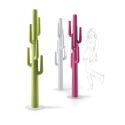 Attaccapanni design moderno a forma di albero Lapsus