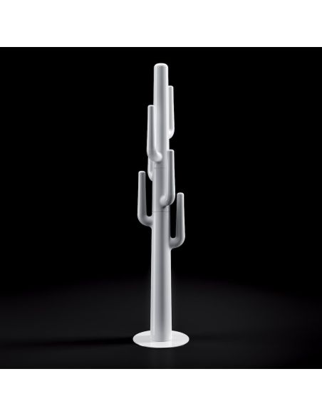 Attaccapanni design moderno a forma di albero Lapsus Attaccapanni design moderno a forma di albero Lapsus