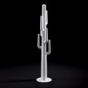 Attaccapanni design moderno a forma di albero Lapsus