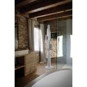 Attaccapanni design moderno a forma di albero Lapsus