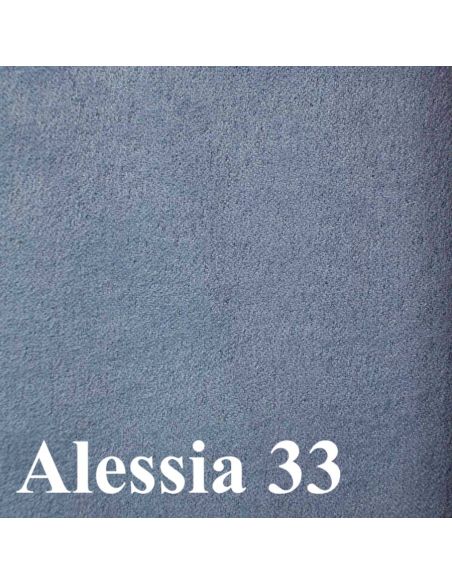 Letto matrimoniale a scomparsa con divano e pensile Lexton Letto matrimoniale a scomparsa con divano e pensile Lexton