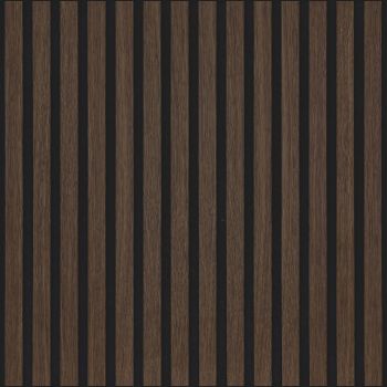 Pannello fonoassorbente decorativo da parete o soffitto Cezanne 2