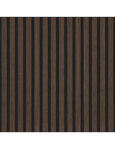 Pannello fonoassorbente decorativo da parete o soffitto Cezanne