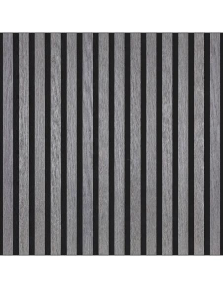 Pannello fonoassorbente decorativo da parete o soffitto Cezanne