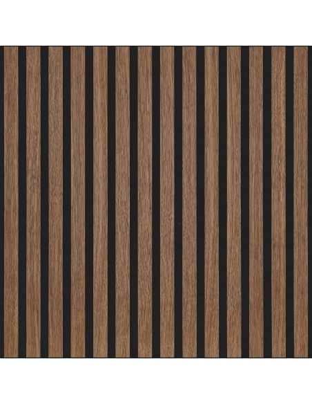 Pannello fonoassorbente decorativo da parete o soffitto Cezanne