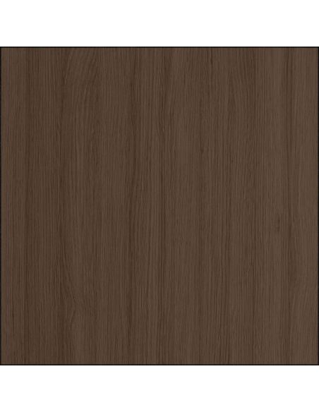 Pannello fonoassorbente decorativo da parete o soffitto Pure