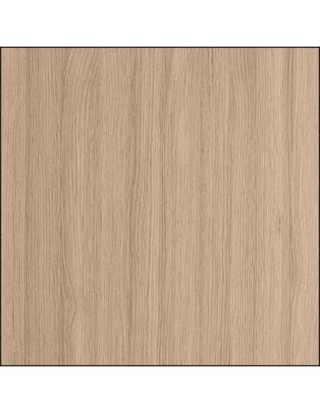 Pannello fonoassorbente decorativo da parete o soffitto Pure