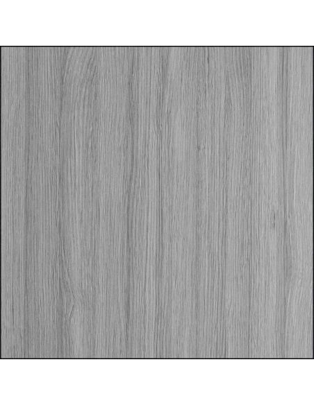 Pannello fonoassorbente decorativo da parete o soffitto Pure