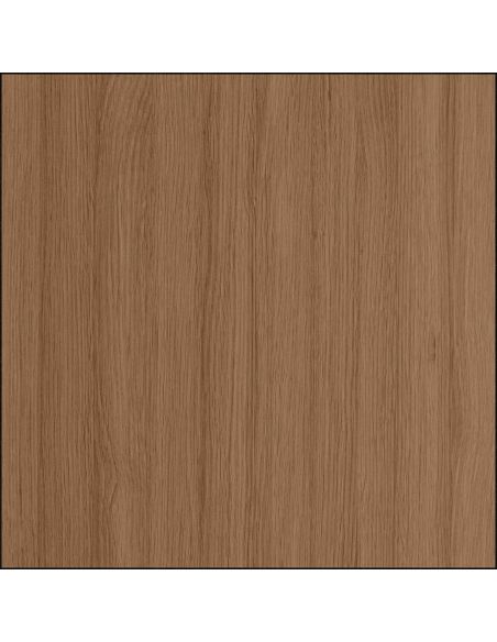 Pannello fonoassorbente decorativo da parete o soffitto Pure