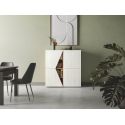 Madia soggiorno design moderno Lasting M