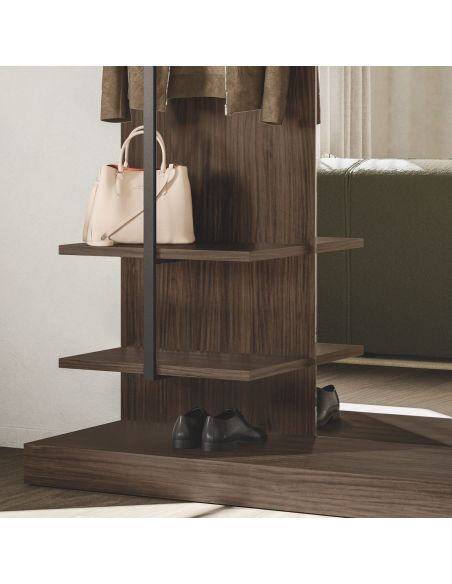 Mobili per ingresso design moderno Riflesso A