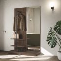 Mobili per ingresso design moderno Riflesso A