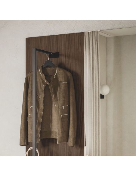 Mobili per ingresso design moderno Riflesso A