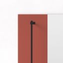 Mobili per ingresso design moderno Riflesso A