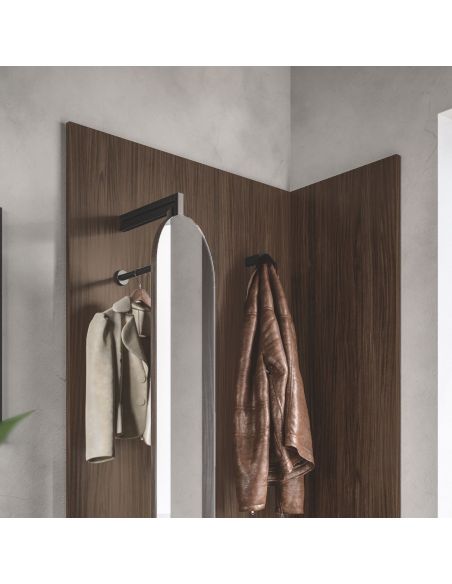 Mobile per ingresso design moderno Riflesso B