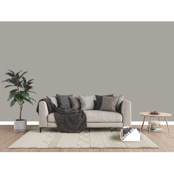 Portariviste da terra in plexiglass vari colori Brimar 2