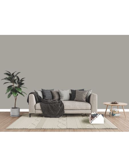 Portariviste da terra in plexiglass vari colori Brimar