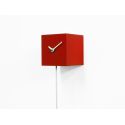 Orologio pendolo da muro design moderno Long_time