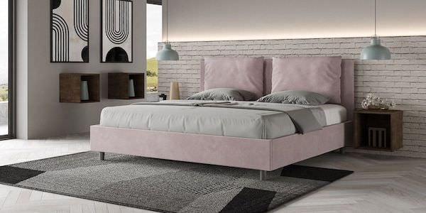 Misure letto matrimoniale: guida completa per la scelta del letto