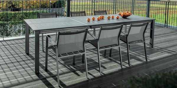 Fai entrare i tuoi ospiti in un giardino di cui essere orgoglioso!