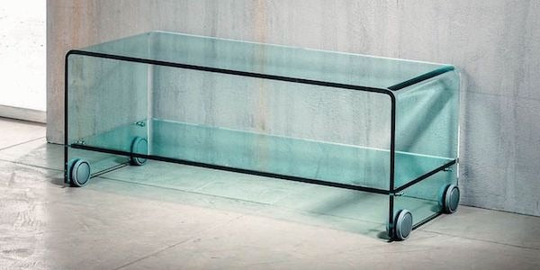 Mobili porta tv moderni? Scopri i più eleganti