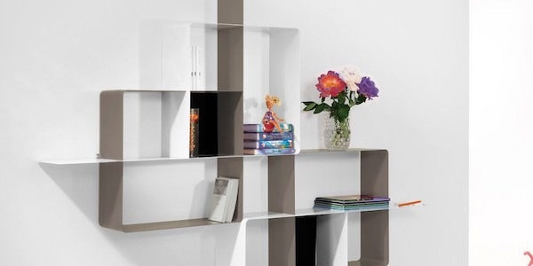 Complementi arredo design: scopri i più popolari