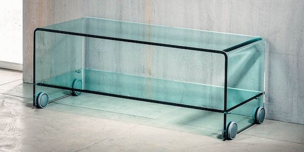 Mobili porta TV moderni: scopri le novità!