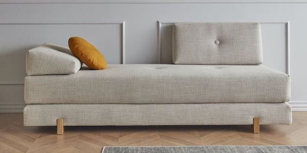 Mobili salvaspazio: scopri le ultime novità