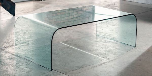 Tavolini da salotto moderni ? 5 prodotti per ogni stile d'arredo